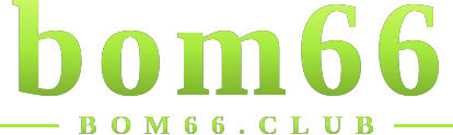 bom66 logo