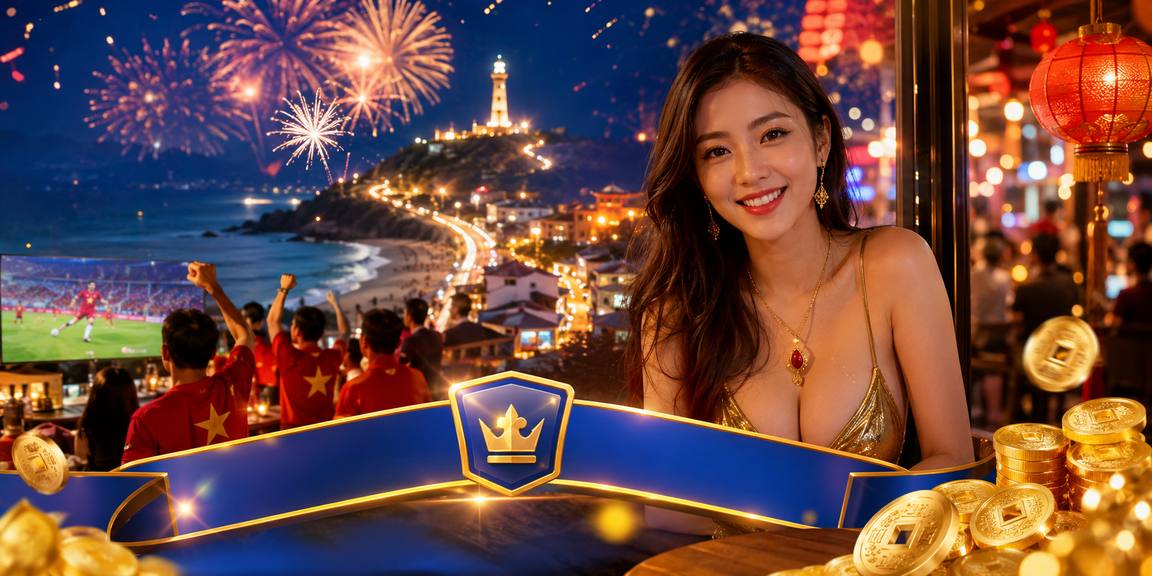 bom66 The Ngan Hang Slot tại bom66 – trải nghiệm quay hũ chủ đề ngân hàng