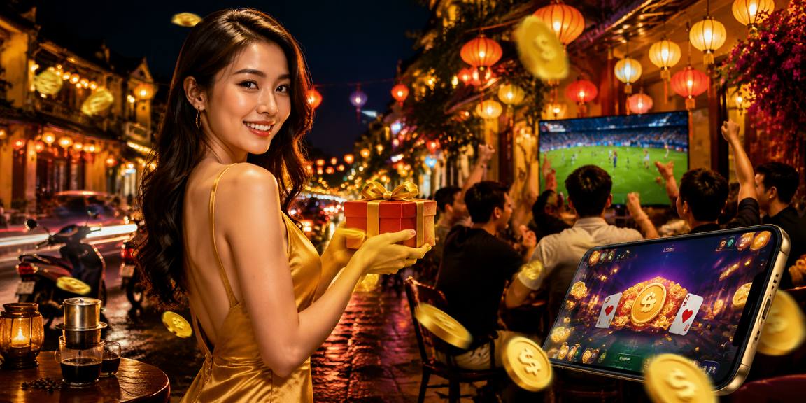 bom66 The Ngan Hang Slot hoạt động như thế nào tại bom66