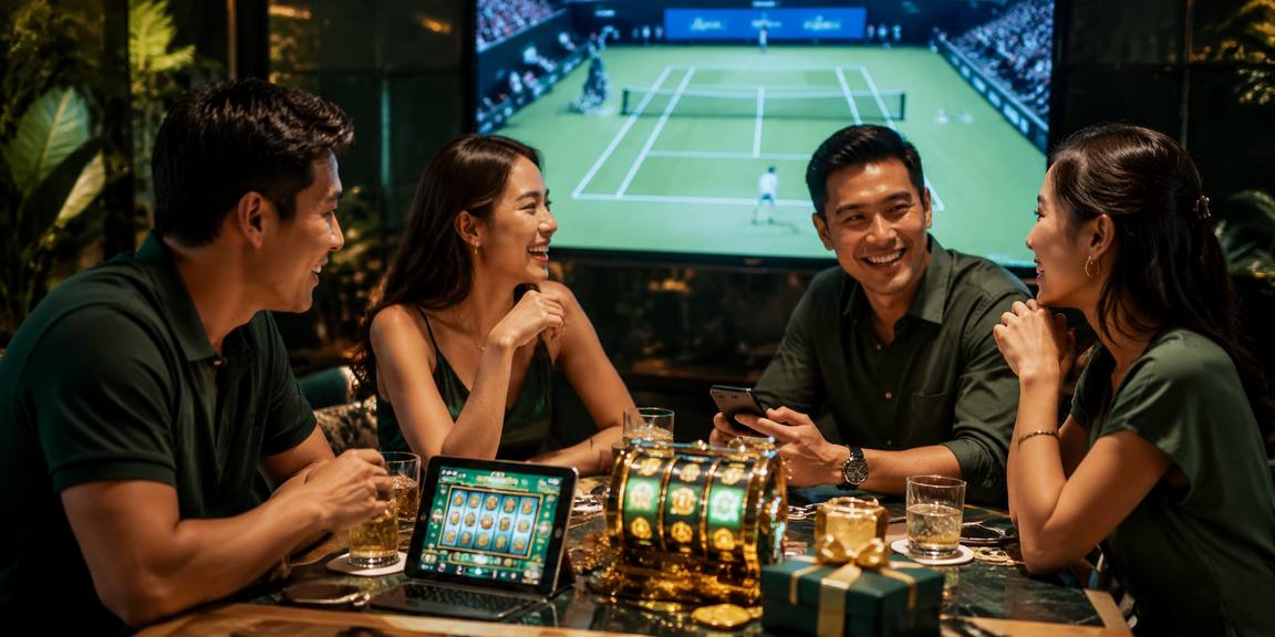 bom66 Đăng ký bom66 – vài bước, vào lobby ngay