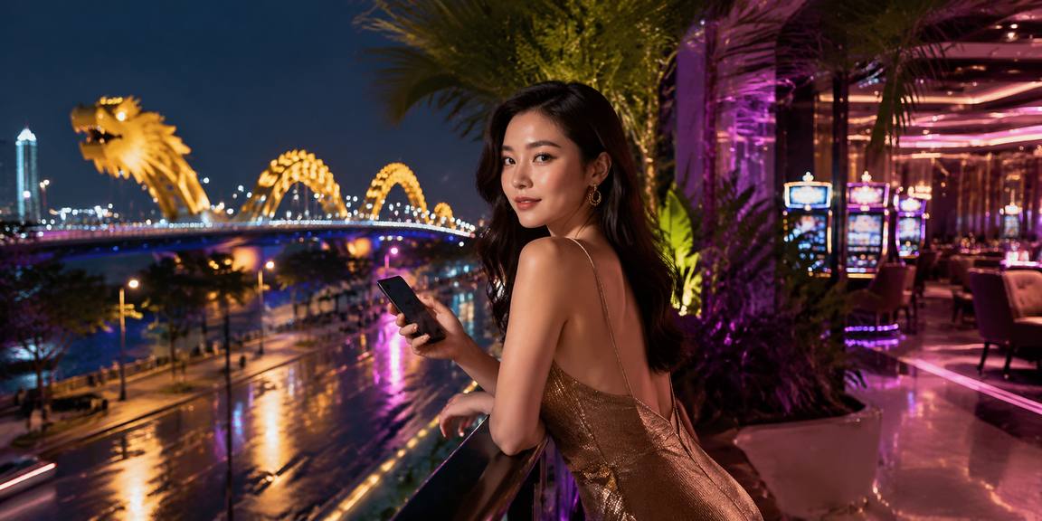 bom66 Vào tài khoản bom66 – nhanh, gọn, không vòng vo