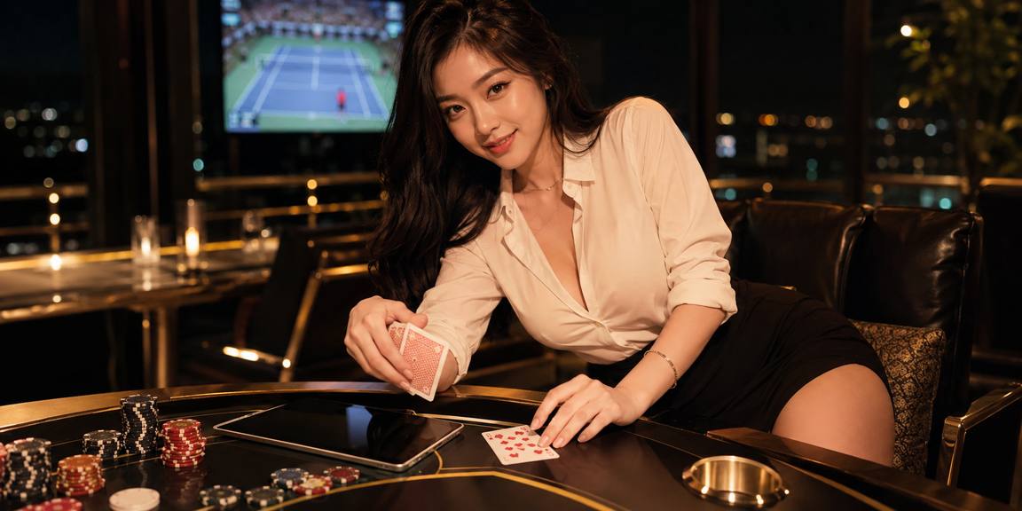 bom66 Câu Hỏi Đăng Ký