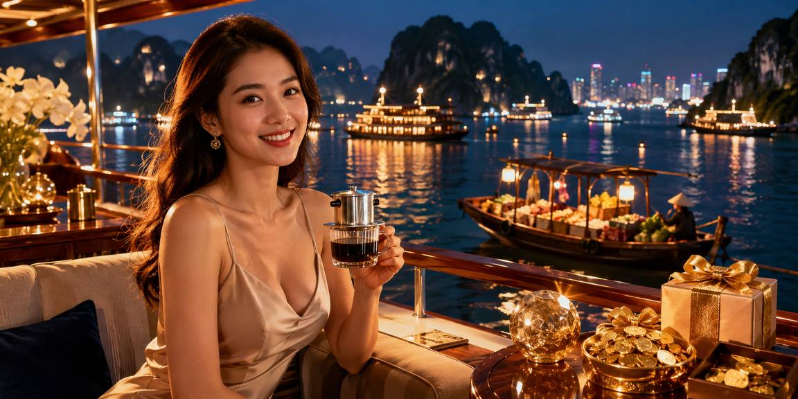 bom66 Vào sảnh bom66 trên di động trong 3 bước