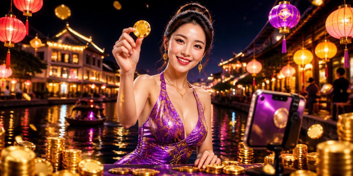 bom66 Crash tại bom66 hoạt động như thế nào