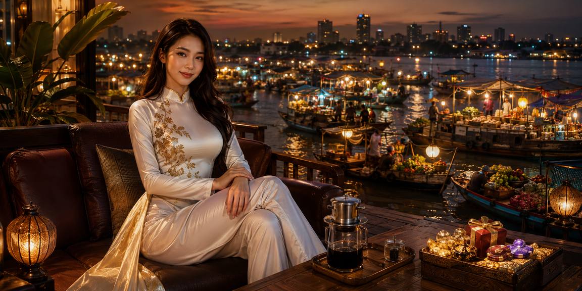 bom66 Casino bom66 – bàn thật, dealer thật, kết quả thật